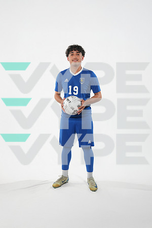 CHANNELVIEW_HS_2843-(GUEVARA)