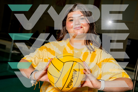 EISENHOWER_WATERPOLO-(COLLIER)-15