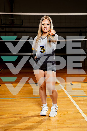 EISENHOWER_VB-(COLLIER)-33