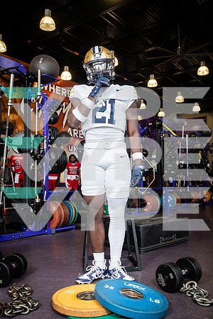 SECONDBAPTIST_FB_7227-(WRIGHT)