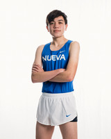 NUEVA_XC-(COLLIER)-16