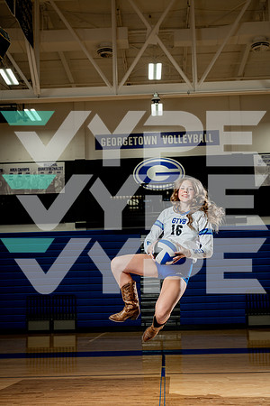 GEORGETOWN_VB_01096-(COLLIER)