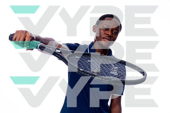 LAMAR CONSOLIDATED_TENNIS-(COLLIER)-24