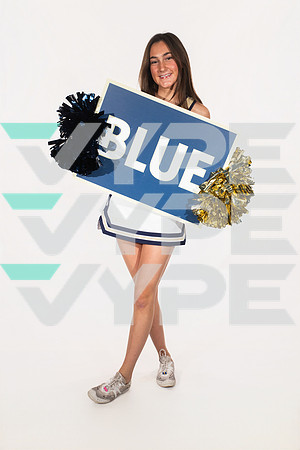SECOND_BAPTIST_CHEER_4447-(WRIGHT)
