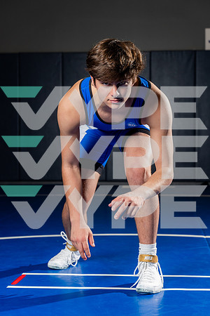 EPISCOPAL_WRESTLING-(COLLIER)-050