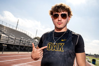 KLEIN OAK_TNF_Austin Heflin-(BCC)-5