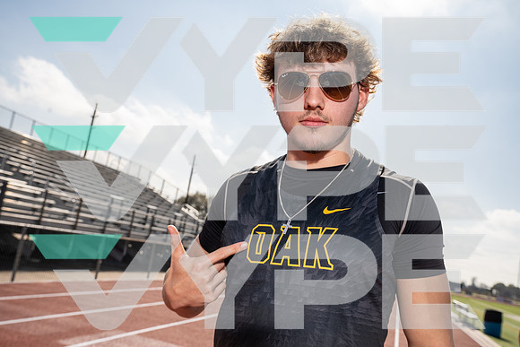KLEIN OAK_TNF_Austin Heflin-(BCC)-5