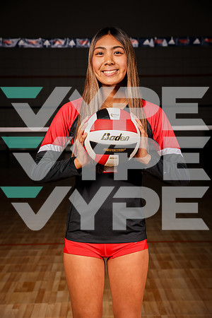 AUSTIN_VB_0F9A7461-(BROWN)