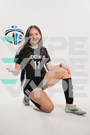 FRIENDSWOOD_GSOC_11-(WRIGHT)-050