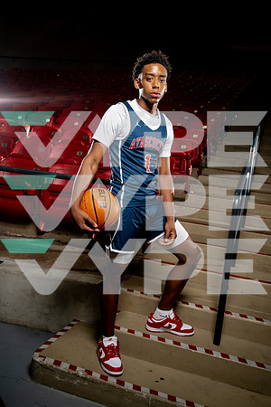 ATASCOCITA_BB_09472-(BCC)