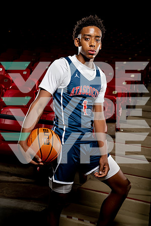 ATASCOCITA_BB_09473-(BCC)