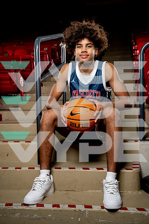 ATASCOCITA_BB_09478-(BCC)