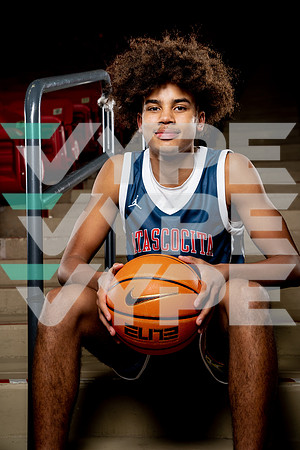 ATASCOCITA_BB_09479-(BCC)