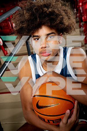 ATASCOCITA_BB_09481-(BCC)