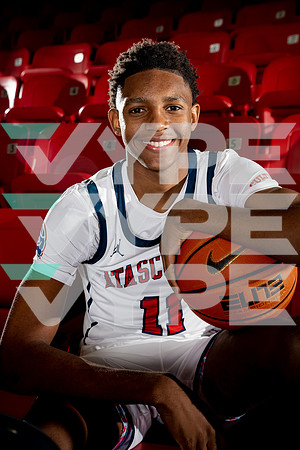 ATASCOCITA_BB_09483-(BCC)