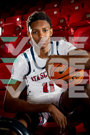 ATASCOCITA_BB_09484-(BCC)