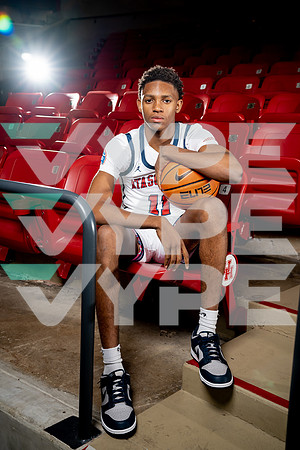 ATASCOCITA_BB_09485-(BCC)