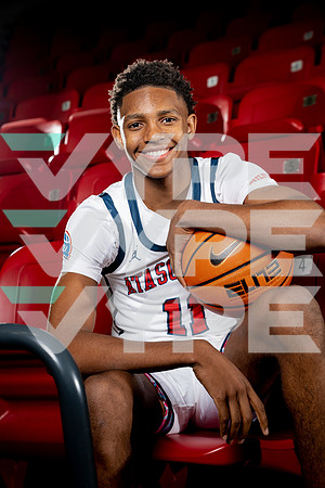 ATASCOCITA_BB_09486-(BCC)