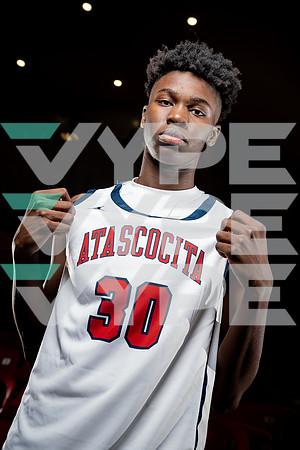 ATASCOCITA_BB_09490-(BCC)