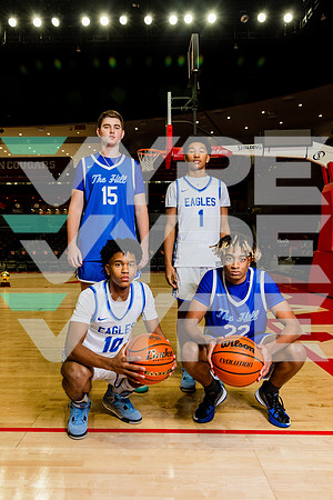BARBERS_HILL_BB_TEAM_0126-(DELEON)