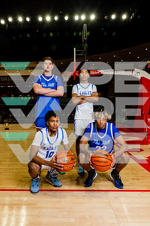 BARBERS_HILL_BB_TEAM_0127-(DELEON)