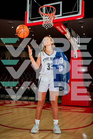 BARBERS_HILL_GBB_9276-(WRIGHT)