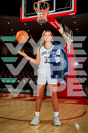 BARBERS_HILL_GBB_9280-(WRIGHT)