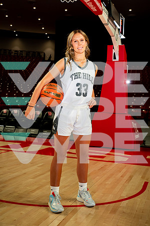 BARBERS_HILL_GBB_9283-(WRIGHT)