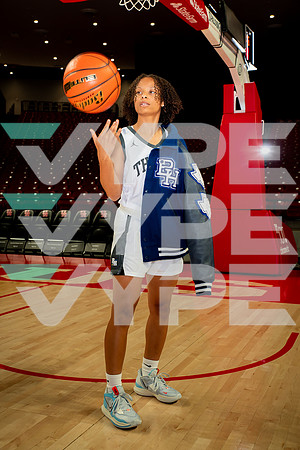 BARBERS_HILL_GBB_9284-(WRIGHT)