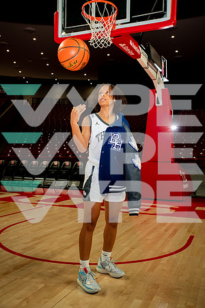 BARBERS_HILL_GBB_9286-(WRIGHT)