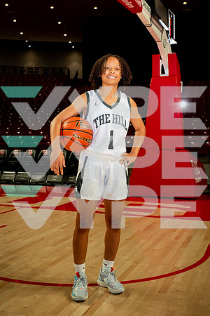 BARBERS_HILL_GBB_9288-(WRIGHT)