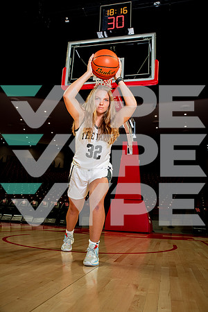 BARBERS_HILL_GBB_9289-(WRIGHT)