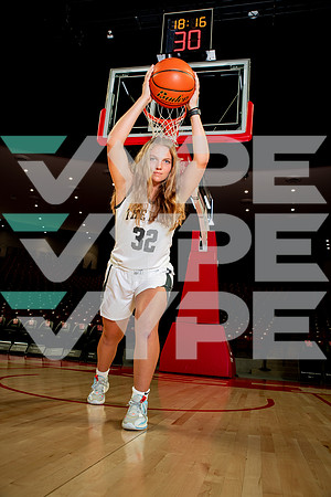 BARBERS_HILL_GBB_9290-(WRIGHT)