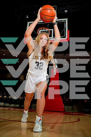 BARBERS_HILL_GBB_9291-(WRIGHT)