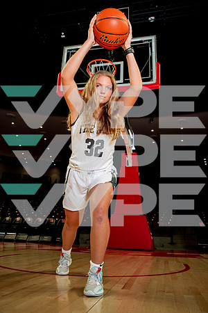 BARBERS_HILL_GBB_9292-(WRIGHT)