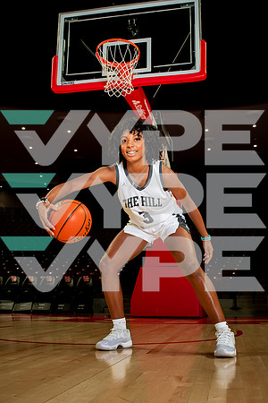 BARBERS_HILL_GBB_9296-(WRIGHT)
