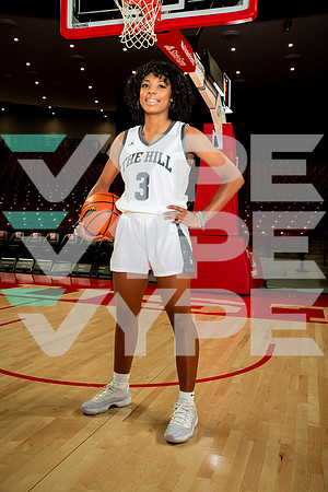 BARBERS_HILL_GBB_9298-(WRIGHT)