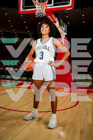 BARBERS_HILL_GBB_9299-(WRIGHT)