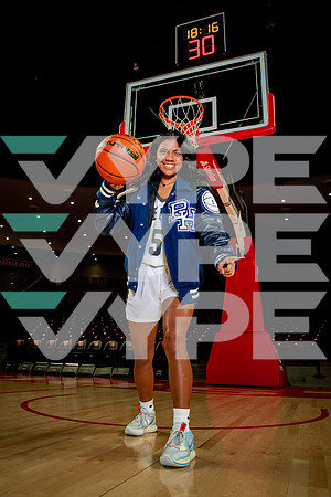 BARBERS_HILL_GBB_9300-(WRIGHT)