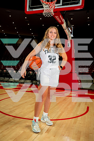 BARBERS_HILL_GBB_9293-(WRIGHT)