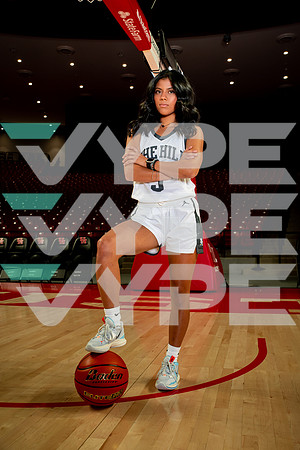 BARBERS_HILL_GBB_9302-(WRIGHT)