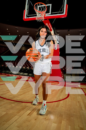 BARBERS_HILL_GBB_9304-(WRIGHT)