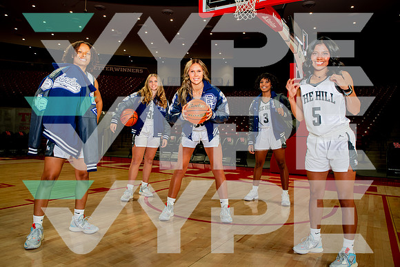 BARBERS_HILL_GBB_TEAM_9269-(WRIGHT)