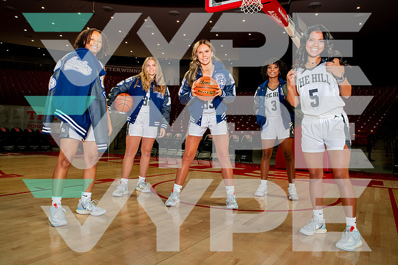 BARBERS_HILL_GBB_TEAM_9273-(WRIGHT)