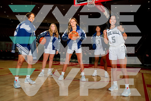 BARBERS_HILL_GBB_TEAM_9275-(WRIGHT)