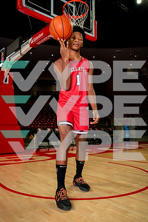 BELLAIRE_BB_9427-(WRIGHT)
