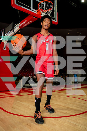 BELLAIRE_BB_9429-(WRIGHT)