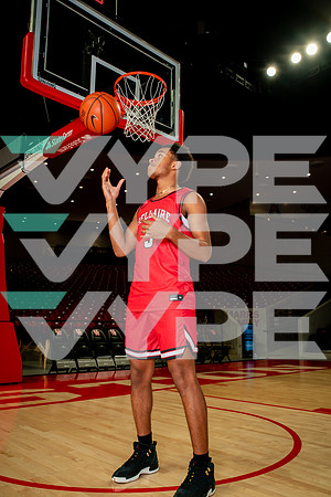 BELLAIRE_BB_9435-(WRIGHT)
