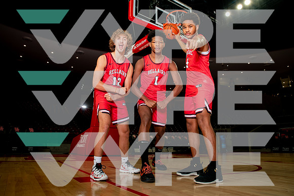 BELLAIRE_BB_TEAM_9419-(WRIGHT)