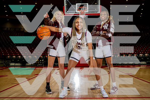CINCO_RANCH_GBB_TEAM_00685-(HARTOJO)